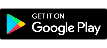 google play logo