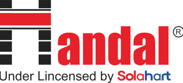 <img src="instalasi-unit.jpg" alt="logo handal'>