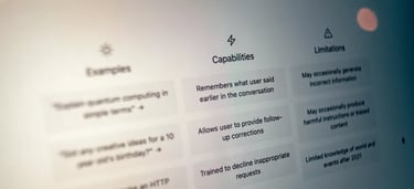 formation ia commerciaux