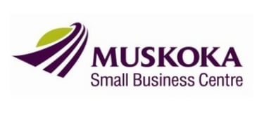 Muskoka Small Business Centre