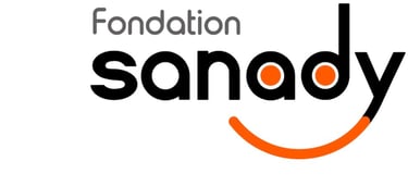 مؤسسة سندي الغير ربحية الناشطة في مجال التعليم