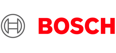 BOSH-ALQUILERDEMAQUINARIA