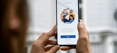 formation ia pour rh