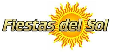 Venta de Sillas y Mesas para eventos Fiestas del Sol, Envio seguro www.sillasymesasfiestasdelsol.com