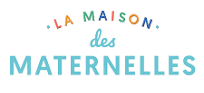 consentkido la maison des maternelles