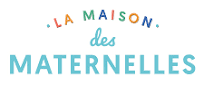 consentkido la maison des maternelles