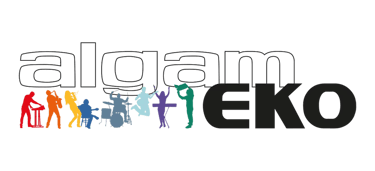 Algam Eko