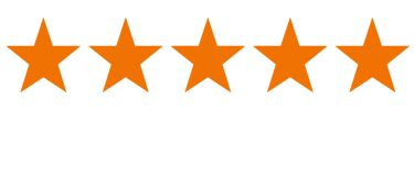 google review