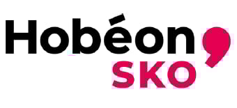 Certificering arbokerndeskundige arbeids- en organisatiedeskundige Hobeon