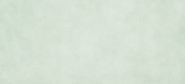 Récupération musculaire