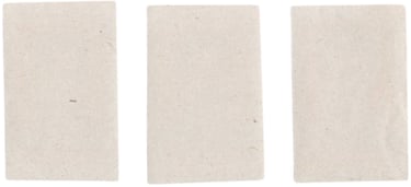 Unusual early Basketball cards