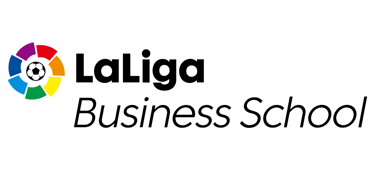 Master's Degree in Soccer Management, Methodology and Analysis with LaLiga Business School