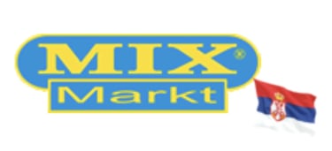 MixMarkt logo