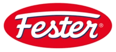 Impermeabilizantes FESTER