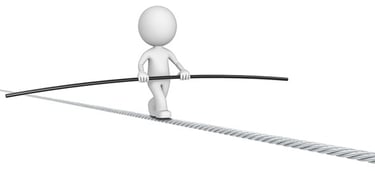 What does Inadmissibility mean- Canada Immigration