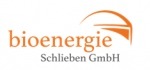 Bioenergie Schlieben GmbH