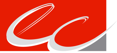 logo de l'Ordre des Experts Comptables de la Réunion.