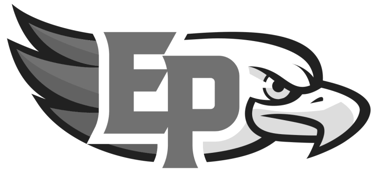 Eden Prairie High School Athletics