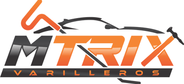 Varilleros en Madrid - Expertos en Granizo