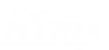 Mtrix Varilleros Profesionales