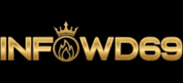 infowd69