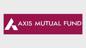axis mutual fund
