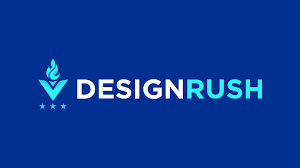 BeEMK's rating on DesignRush, the industry-leading B2B Marketplace connecting brands with agencies.