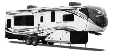 Rv Wash & WAX