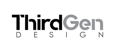 third gen design