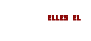 Qui-sont-ils-elles-iels