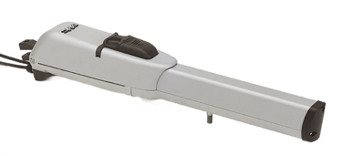 FAAC 413 - 230V