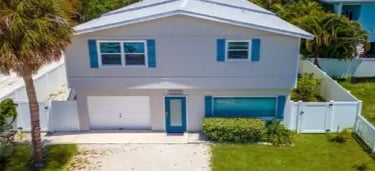 anna-maria-island-housing-market-2025