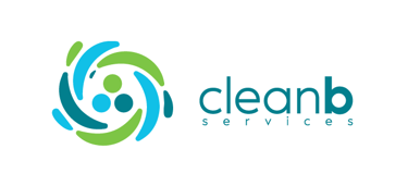 Cliente Clean B
