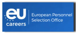 EPSO logo