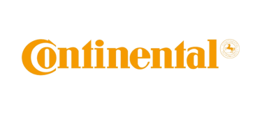 continental