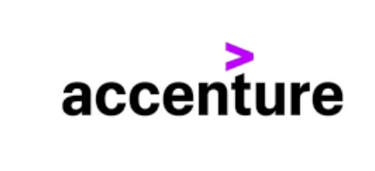 accenture  corporasti
