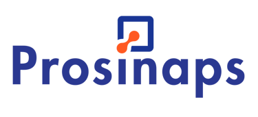 Prosinaps