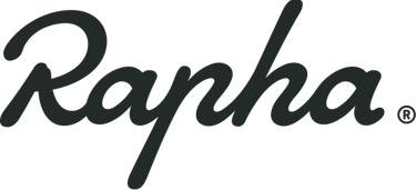 Rapha logo
