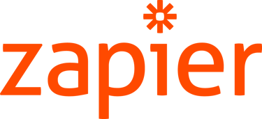 zapier costa rica