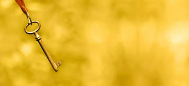 Success key
