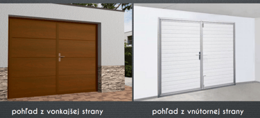 otvarave garazove brany kridlove