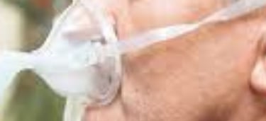  Recurrent Respiratory Infections (RIs)  Health professionals and researchers concerned with recurre