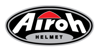 AIROH