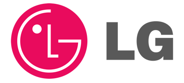 LG Appliances