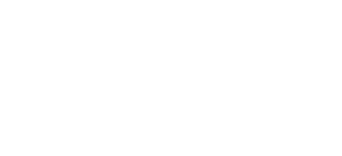 Logo Chioke Produções