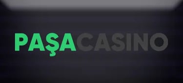 zafiralux-pasa casino