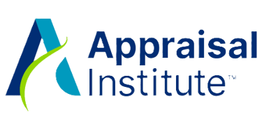 Appraisal Institute