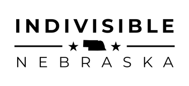 Indivisible Nebraska