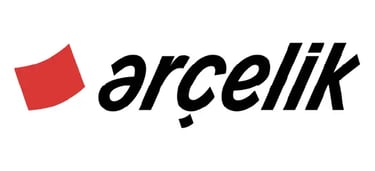 Tales enerji arçelik bayisi ve ges ürünleri