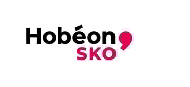 Certificering arbokerndeskundige arbeids- en organisatiedeskundige Hobeon